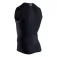 X-BIONIC Energizer MK3 sleeveless base layer
