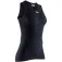 X-BIONIC Energizer MK3 sleeveless base layer