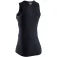 X-BIONIC Energizer MK3 sleeveless base layer