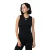 X-BIONIC Energizer MK3 Ärmelloses Baselayer