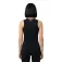 X-BIONIC Energizer MK3 Ärmelloses Baselayer
