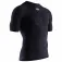 X-BIONIC Energizer MK3 kurzarm-baselayer