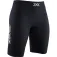 X-BIONIC Regulator short leggings