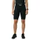 X-BIONIC Regulator korte leggings