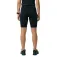 X-BIONIC Leggings corti Regulator