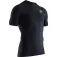 X-BIONIC Regulator kurzarm-baselayer
