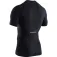 X-BIONIC Regulator short sleeve base layer