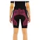 X-BIONIC The Trick G2 kurze leggings