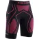 X-BIONIC The Trick G2 kurze leggings