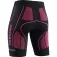 X-BIONIC The Trick G2 korte leggings