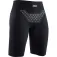 X-BIONIC Mallas cortas Twyce 4.0