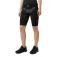 X-BIONIC Twyce 4.0 korta leggings