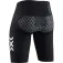X-BIONIC Mallas cortas Twyce 4.0