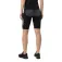 X-BIONIC Twyce 4.0 korte leggings