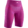 X-BIONIC Mallas cortas Twyce 4.0