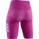X-BIONIC Mallas cortas Twyce 4.0