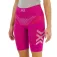 X-BIONIC Malles curtes Twyce 4.0