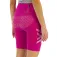 X-BIONIC Malles curtes Twyce 4.0