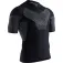 X-BIONIC Base layer de manga curta Twyce 4.0