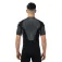 X-BIONIC Twyce 4.0 short sleeve base layer