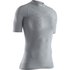 X-BIONIC Twyce G2 short sleeve T-shirt