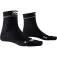 X-SOCKS Mitjons Trail Energy