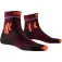 X-SOCKS Mitjons Trail Energy
