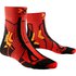 x-socks-trail-energy-sokken