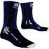 X-SOCKS X Merino socks
