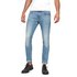 G-Star Jeans Revend Skinny