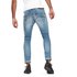 G-Star Jeans Revend Skinny