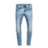 G-Star Revend Skinny jeans