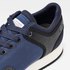 G-Star Calow Trainers