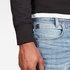 G-Star Pantaloncini Jeans D-Staq 5 Pocket 12