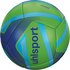 Uhlsport Pilota De Futbol Team Mini 4 Unitats