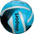 Uhlsport Team Mini Voetbal Bal 4 Eenheden