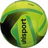 Uhlsport Pilota De Futbol Team Mini 4 Unitats