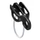 Black Diamond ATC-Guide belay device