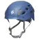 Black diamond Half Dome helm