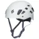 Black diamond Half Dome helmet