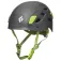 Black diamond Half Dome hjelm