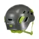 Black diamond Half Dome helm