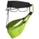 Black diamond Solution Honnold Edition harnas