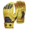 Black diamond Transitiones handschuhe