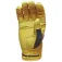 Black diamond Luvas Transitiones