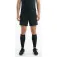 2XU Calentadors de cames X Compression