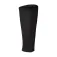 2XU Calentadors de cames X Compression