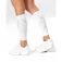 2XU X Compression Beenwarmers