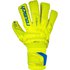 Reusch Fit Control Supreme G3 Fusion Goalkeeper Gloves