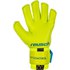 Reusch Fit Control Pro G3 Goalkeeper Gloves